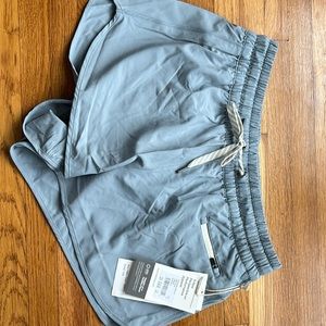 Vuori Clementine short
